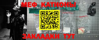 a pvp Рязань
