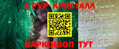 стафф Рыбинск