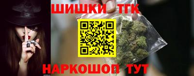 a pvp Рязань