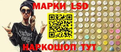 a pvp Рязань