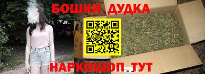 a pvp Рязань