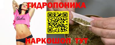 a pvp Рязань