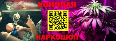 a pvp Рязань