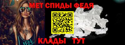 a pvp Рязань